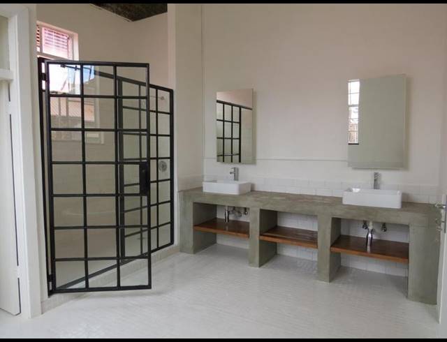 2 BEDROOM APARTMENT FOR SALE IN MABONENG